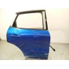 Recambio de puerta trasera derecha para ford kuga iii (dfk) 2.5 duratec plug-in-hybrid referencia OEM IAM 2830896 PLV4BS24630AN 