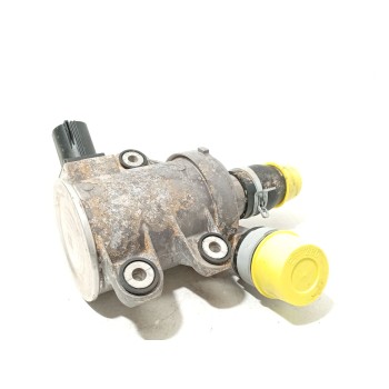 Recambio de bomba agua para ford kuga iii (dfk) 2.5 fhev referencia OEM IAM LX6E8501BA 2732486 