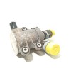 Recambio de bomba agua para ford kuga iii (dfk) 2.5 fhev referencia OEM IAM LX6E8501BA 2732486 