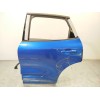 Recambio de puerta trasera izquierda para ford kuga iii (dfk) 2.5 duratec plug-in-hybrid referencia OEM IAM 2830897 PLV4BS24631A