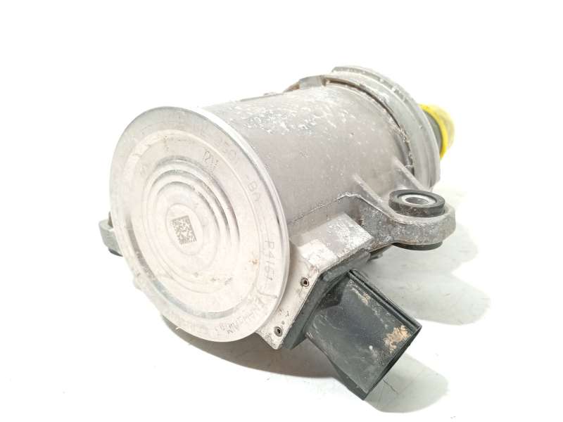 Recambio de bomba agua para ford kuga iii (dfk) 2.5 fhev referencia OEM IAM LX6E8501BA 2732486 - Blanco 3