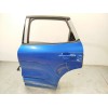 Recambio de puerta trasera izquierda para ford kuga iii (dfk) 2.5 duratec plug-in-hybrid referencia OEM IAM 2830897 PLV4BS24631A