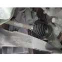 RENAULT CLIO IV (BH_)