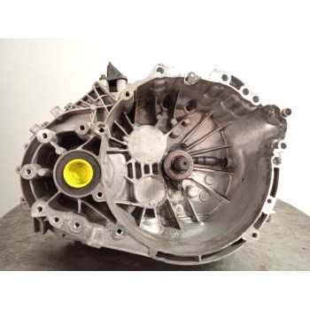 Recambio de caja cambios para volvo v60 kombi cross country momentum referencia OEM IAM EU1R7002HE 36010267 EU1R7002HEE