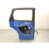 Recambio de puerta trasera izquierda para ford kuga iii (dfk) 2.5 duratec plug-in-hybrid referencia OEM IAM 2830897 PLV4BS24631A