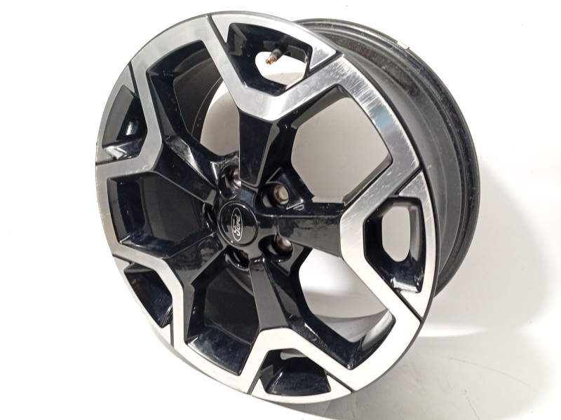 LLANTA RV4JA1A 2761472 RV4J1007A1A