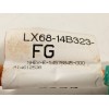 Recambio de modulo electronico para ford kuga iii (dfk) 2.5 fhev referencia OEM IAM LX6814B323FG 2768278 