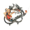 Recambio de modulo electronico para ford kuga iii (dfk) 2.5 fhev referencia OEM IAM LX6814B322MB 2791783 