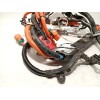 Recambio de modulo electronico para ford kuga iii (dfk) 2.5 fhev referencia OEM IAM LX6814B322MB 2791783 