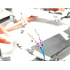 Recambio de modulo electronico para ford kuga iii (dfk) 2.5 fhev referencia OEM IAM LX6814B322MB 2791783 