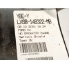 Recambio de modulo electronico para ford kuga iii (dfk) 2.5 fhev referencia OEM IAM LX6814B322MB 2791783 