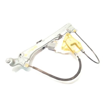 Recambio de elevalunas trasero derecho para renault laguna grandtour iii 2.0 dci diesel cat referencia OEM IAM 827000001R  82730