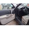 nissan qashqai i (j10, nj10) del año 2010