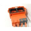 Recambio de modulo electronico para ford kuga iii (dfk) 2.5 fhev referencia OEM IAM LX6814B322MB 2791783 