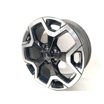 LLANTA RV4JA1A 2761472 RV4J1007A1A