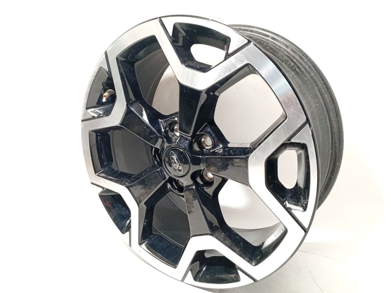 LLANTA RV4JA1A 2761472 RV4J1007A1A