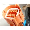 Recambio de modulo electronico para ford kuga iii (dfk) 2.5 fhev referencia OEM IAM LX6814B322MB 2791783 