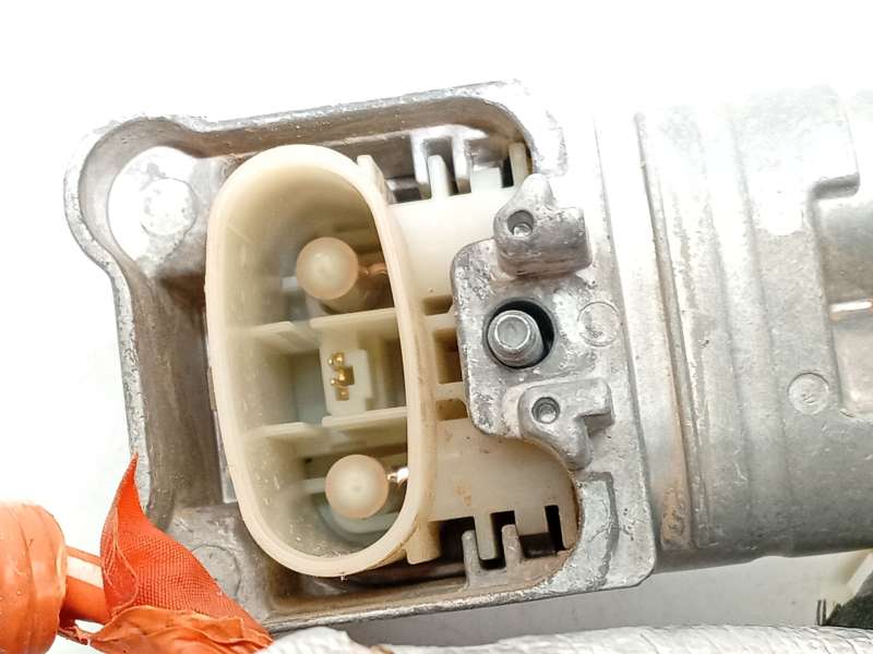 Recambio de modulo electronico para ford kuga iii (dfk) 2.5 fhev referencia OEM IAM LX6814B322MB 2791783 - Blanco 9