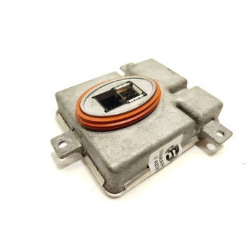 Recambio de centralita faros xenon para bmw 3 (e90) 330 d referencia OEM IAM 7172536  W003T19571