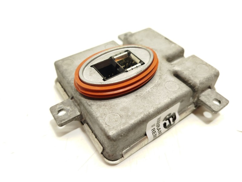 CENTRALITA FAROS XENON 7172536 W003T19571