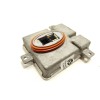 Recambio de centralita faros xenon para bmw 3 (e90) 330 d referencia OEM IAM 7172536  W003T19571