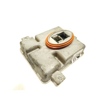 Recambio de centralita faros xenon para bmw 3 (e90) 330 d referencia OEM IAM 7172536  W003T19571