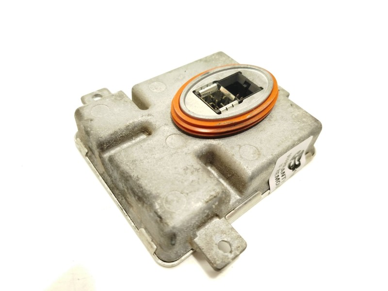 CENTRALITA FAROS XENON 7172536 W003T19571