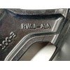 Recambio de llanta para ford kuga iii (dfk) 2.5 fhev referencia OEM IAM RV4JA1A 2761472 RV4J1007A1A