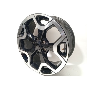 LLANTA RV4JA1A 2761472 RV4J1007A1A