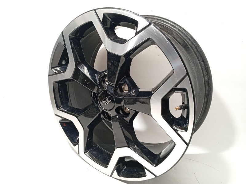 LLANTA RV4JA1A 2761472 RV4J1007A1A