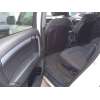 audi q7 (4lb) del año 2006