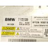 Recambio de centralita faros xenon para bmw 3 (e90) 330 d referencia OEM IAM 7172536  W003T19571