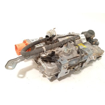 Recambio de modulo electronico para ford kuga iii (dfk) 2.5 fhev referencia OEM IAM PZ1814G646AC 2833542 PZ1814B227AC