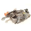 Recambio de modulo electronico para ford kuga iii (dfk) 2.5 fhev referencia OEM IAM PZ1814G646AC 2833542 PZ1814B227AC