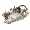 Recambio de modulo electronico para ford kuga iii (dfk) 2.5 fhev referencia OEM IAM PZ1814G646AC 2833542 PZ1814B227AC