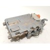 Recambio de modulo electronico para ford kuga iii (dfk) 2.5 fhev referencia OEM IAM PZ1814G646AC 2833542 PZ1814B227AC