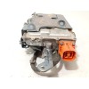 Recambio de modulo electronico para ford kuga iii (dfk) 2.5 fhev referencia OEM IAM PZ1814G646AC 2833542 PZ1814B227AC