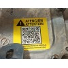 Recambio de modulo electronico para ford kuga iii (dfk) 2.5 fhev referencia OEM IAM PZ1814G646AC 2833542 PZ1814B227AC