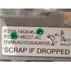 Recambio de modulo electronico para ford kuga iii (dfk) 2.5 fhev referencia OEM IAM PZ1814G646AC 2833542 PZ1814B227AC
