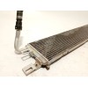 Recambio de radiador agua para ford kuga iii (dfk) 2.5 fhev referencia OEM IAM LX618D048FC 2421609 