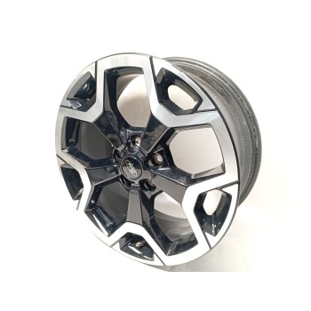 LLANTA RV4JA1A 2761472 RV4J1007A1A