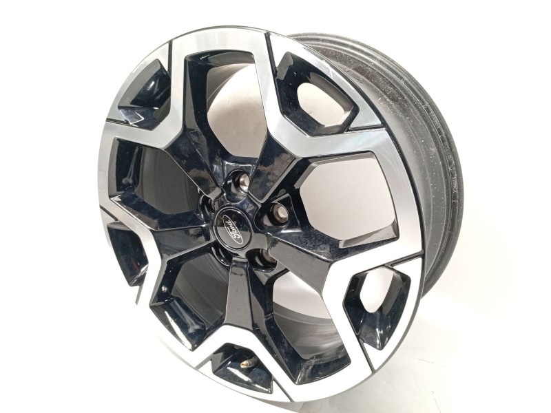 LLANTA RV4JA1A 2761472 RV4J1007A1A