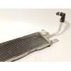 Recambio de radiador agua para ford kuga iii (dfk) 2.5 fhev referencia OEM IAM LX618D048FC 2421609 