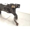 Recambio de puente delantero para volvo c30 d2 kinetic referencia OEM IAM 2467893  