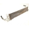 Recambio de radiador agua para ford kuga iii (dfk) 2.5 fhev referencia OEM IAM LX618D048FC 2421609 