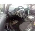 OPEL CORSA D