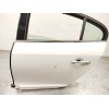 Recambio de puerta trasera izquierda para renault fluence (l3_) 1.6 16v (l301, l30f, l30p, l30r) referencia OEM IAM 821011173R  