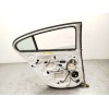 Recambio de puerta trasera izquierda para renault fluence (l3_) 1.6 16v (l301, l30f, l30p, l30r) referencia OEM IAM 821011173R  