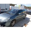 citroën c4 i (lc_) del año 2007