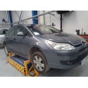 CITROËN C4 I (LC_)
